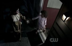 Everybody Loves a Clown Screencaps - Supernatural Wiki